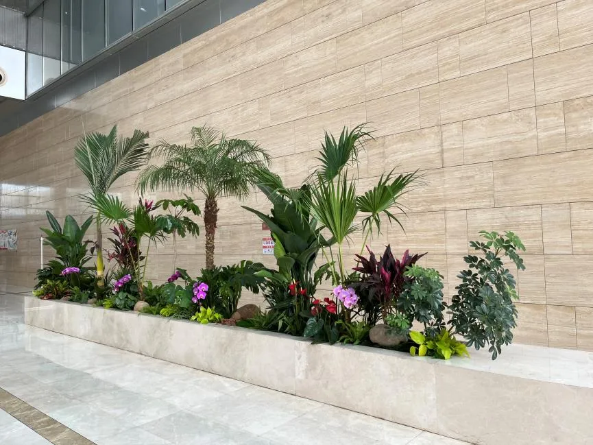 奉化花卉租赁设计，为你营造梦幻般的花卉世界><div class=